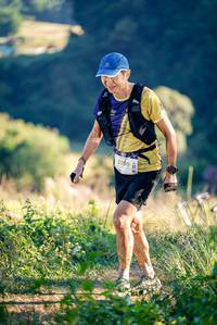 BIB: 2060
                            <button type="button" onclick="openModal(19022051)" class="btn btn-primary btn-sm float-right btn-popup" data-toggle="modal" data-target=".modal-high-quality">
                        <i class="fas fa-shopping-cart"></i> Add to Cart
                    </button>
                                            <button type="button" onclick="isThisMe(19022051, true)" class="btn btn-success btn-sm float-right btn-popup btn-isme hidden" data-toggle="tooltip" data-placement="bottom" title="นี่คือรูปของคุณใช่ไหม คลิกที่นี่เพื่อเอาเข้าอัลบั้ม">
                        <i class="fas fa-plus"></i> Add to album
                    </button>
                    <button type="button" onclick="isThisMe(19022051, false)" class="btn btn-warning btn-sm float-right btn-popup btn-isnotme hidden">
                        <i class="fas fa-ban"></i> Remove from album
                    </button>